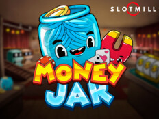 Canadian online casino. İstasyonlar.84